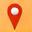 Address Icon