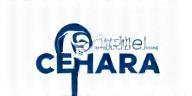 Rete Chiara Italia S.p.A. Logo