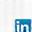 LinkedIn Icon